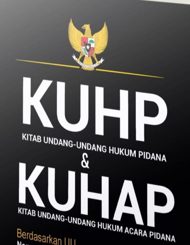 Kunjungan Dapil, Adang Tekankan Kesiapan Polres Jakut dalam Penerapan KUHP-KUHAP Baru